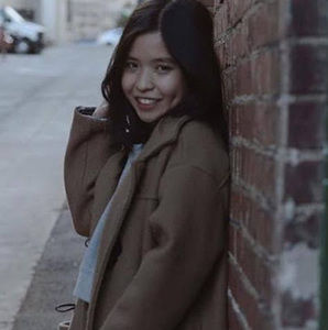 Meet your Posher, Thùy linh